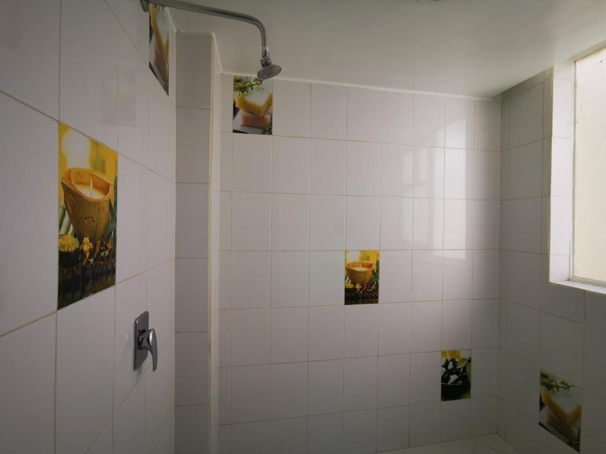 Suites San Marco Hotel *