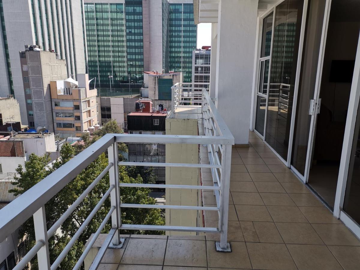Hotel Suites San Marco