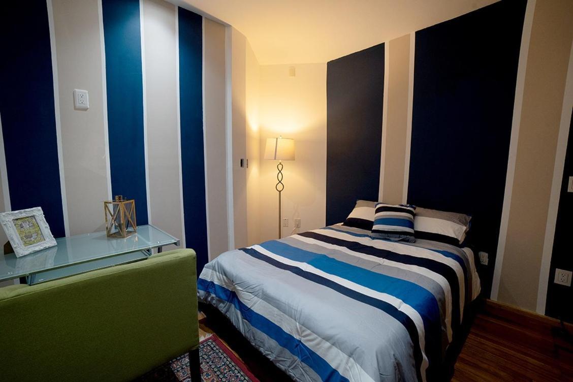 Caravansaro Goldsmith 212 Polanco * Cidade do México