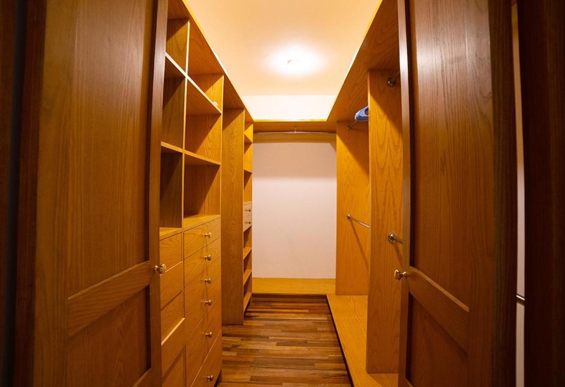 Caravansaro Goldsmith 212 Polanco Casa de hóspedes *