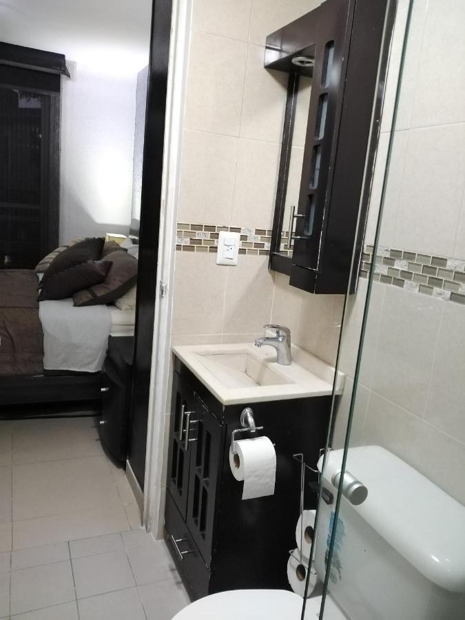Portal Polanco