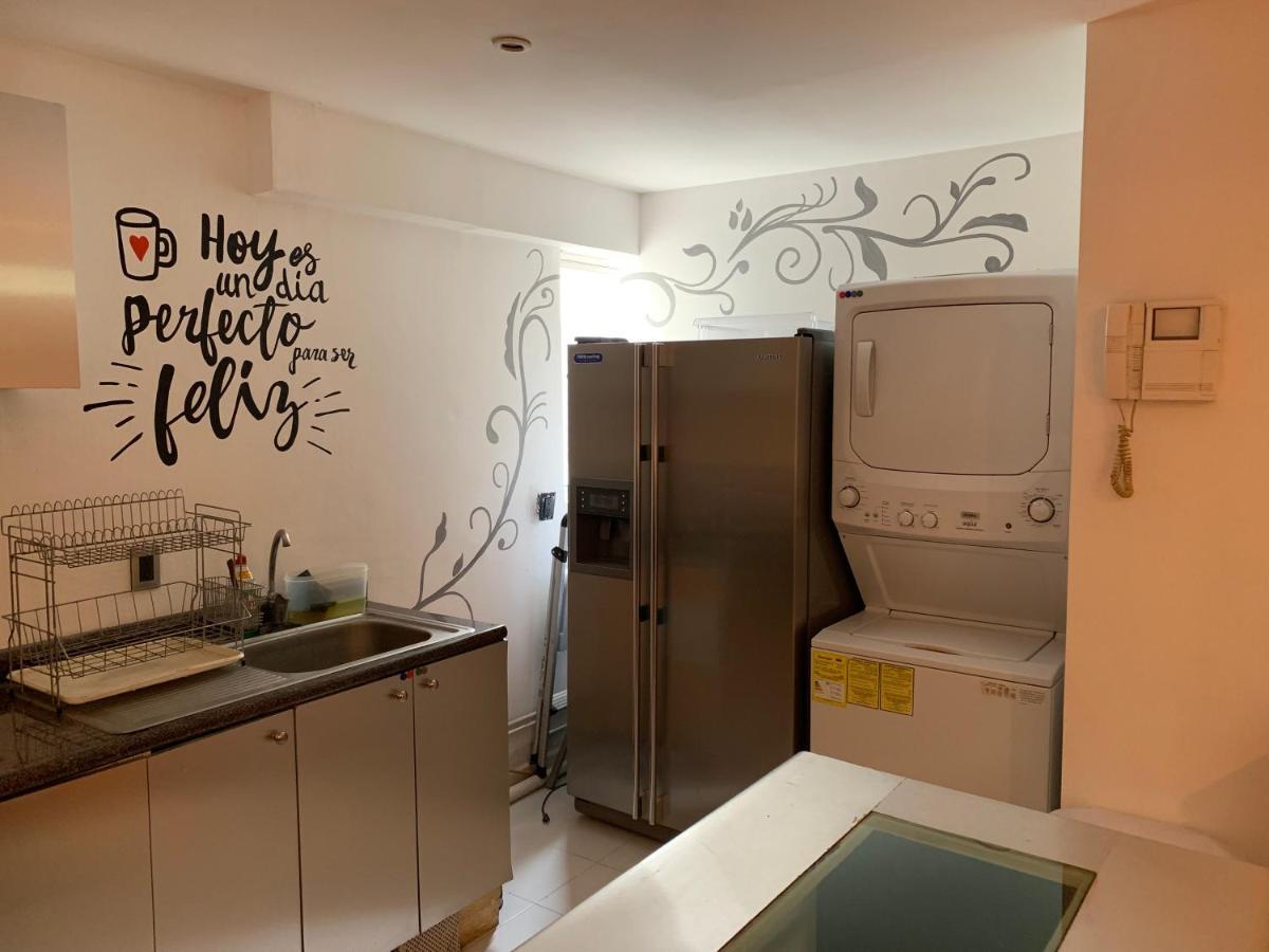 Habitación en casa particular Wtc De Lujo En Cdmx