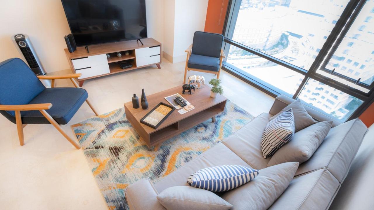 Apartamento Miyana *