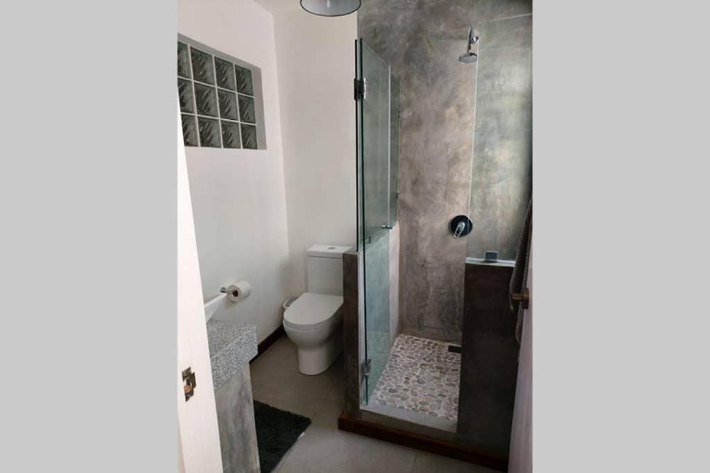 1br Beautiful In Condesa México DF