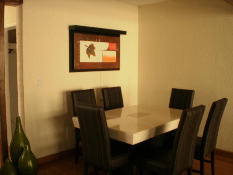 Apartamento Steinhaus Hamburgo *