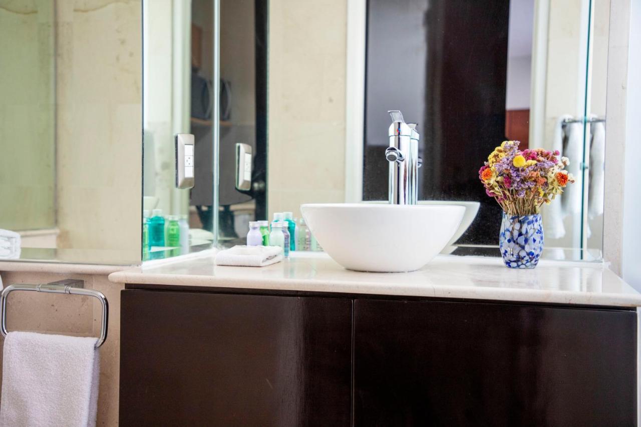 Hotel Coben Amueblados 3*