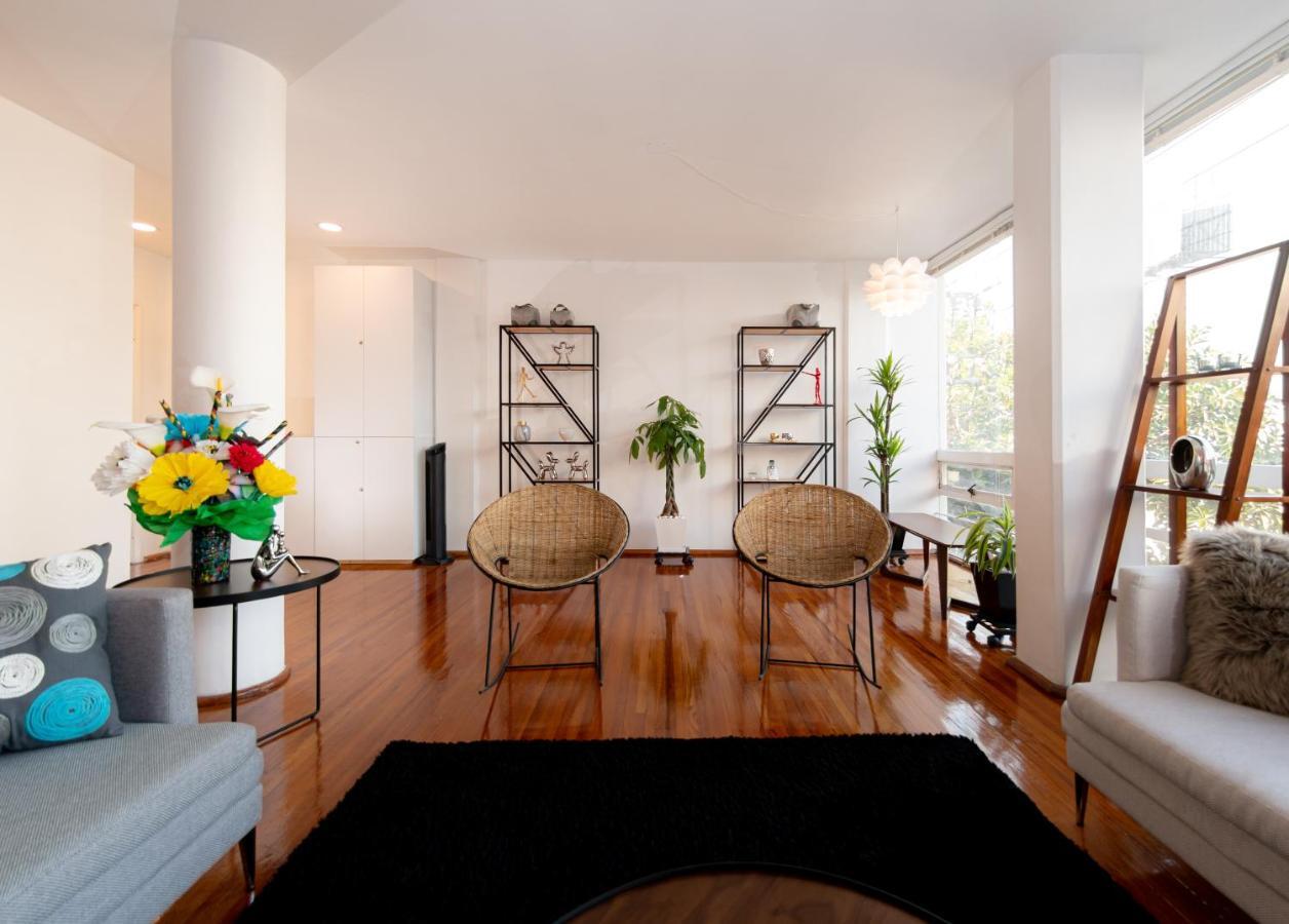 Hotel Don Jacinto Stay&sip