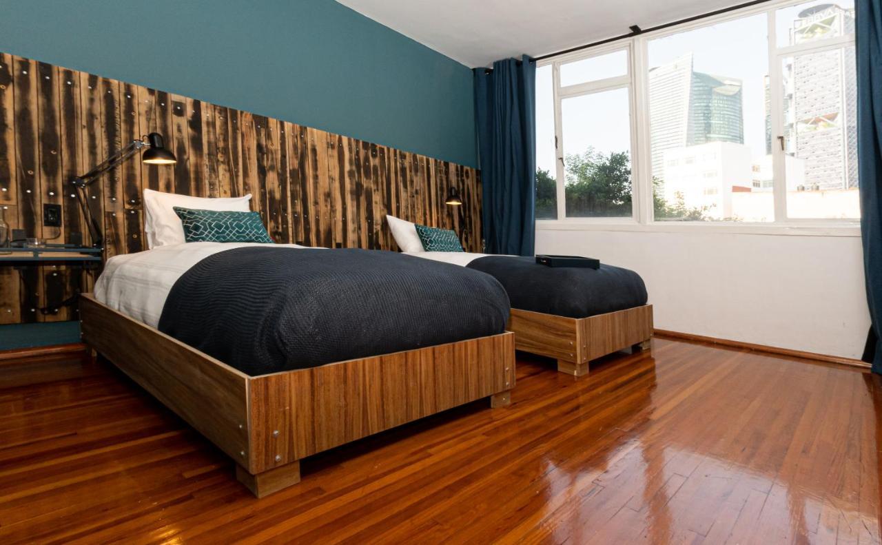 Hotel Don Jacinto Stay&sip