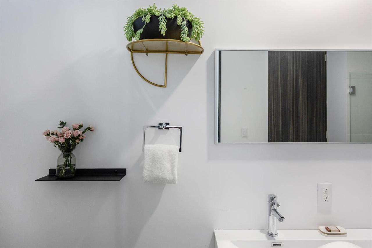 Illume Urban Living - In The Heart Of Roma Norte 2*