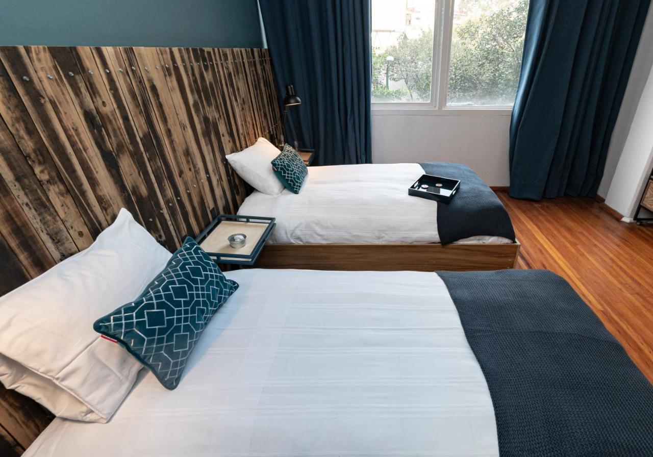 Hotel Don Jacinto Stay&sip 3*