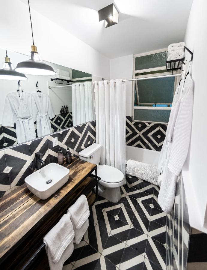 Don Jacinto Stay&sip Hotel
