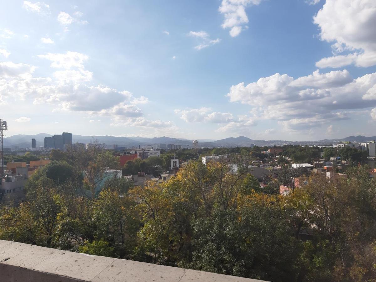 Auto Legaria