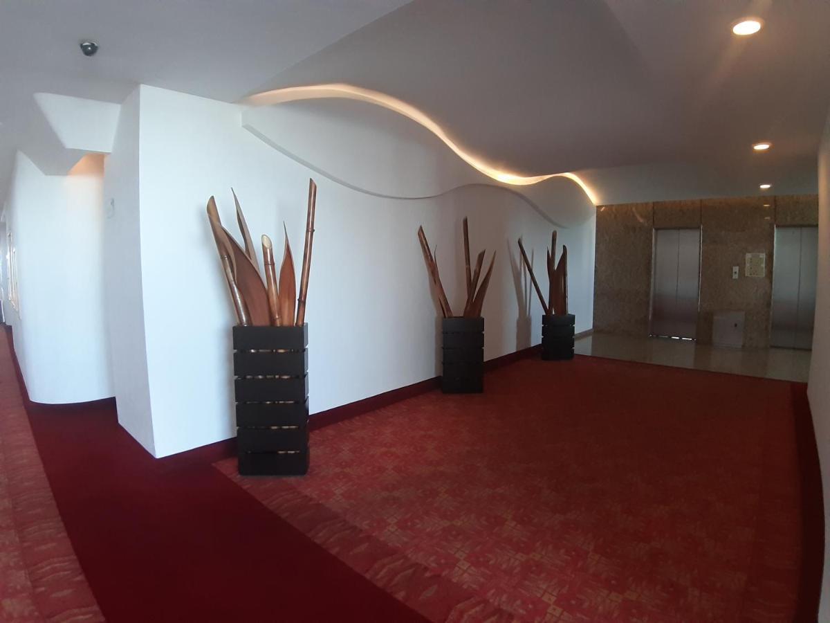 Hotel Auto Legaria 4*