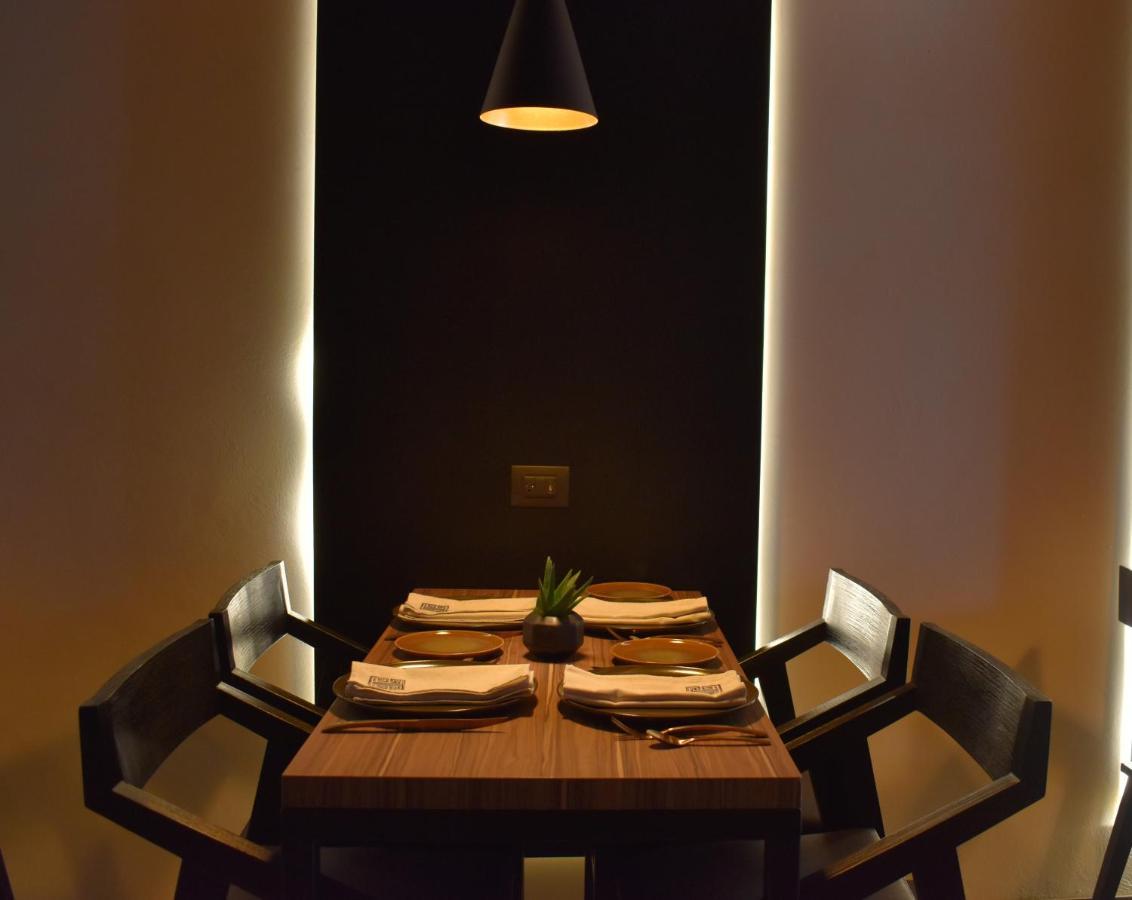 Casa De La Luz Boutique