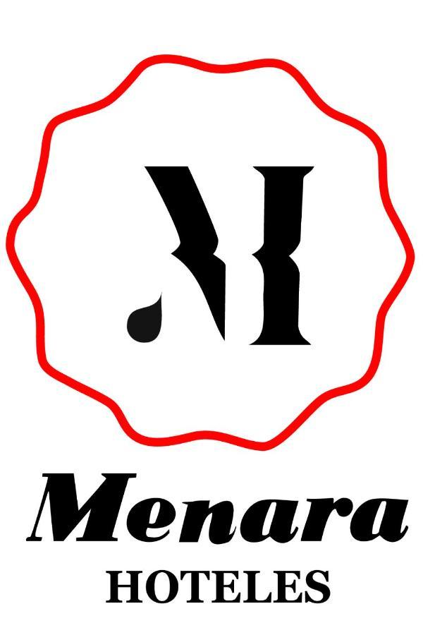 Menara México DF