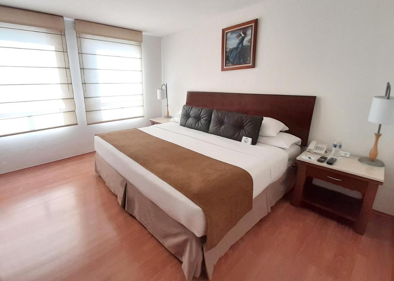 Apartment L'heritage Aristoteles 140 By Bluebay *