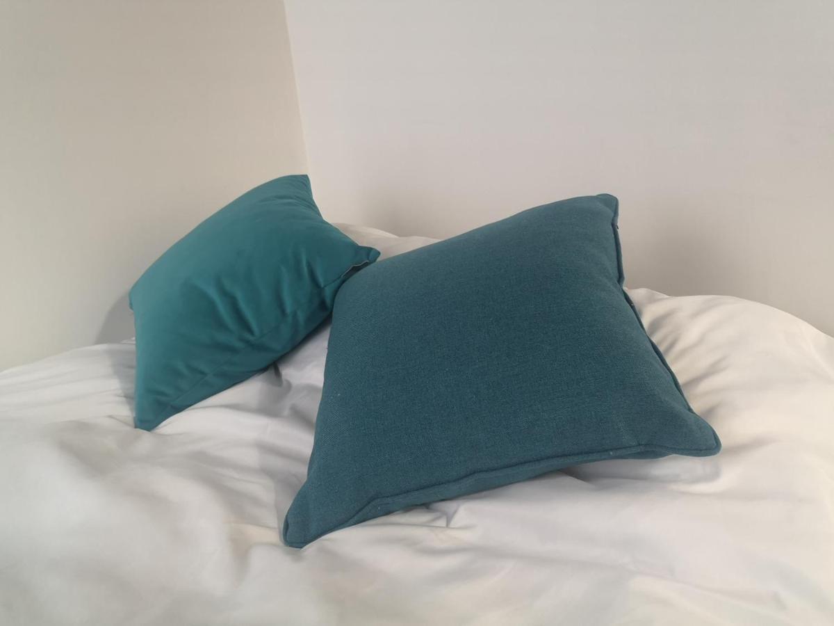 Location Ideal Viajeros Polanco *