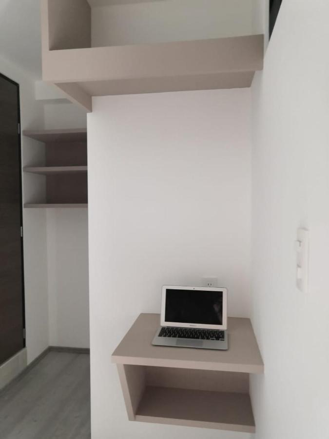 Hotel Euken 8