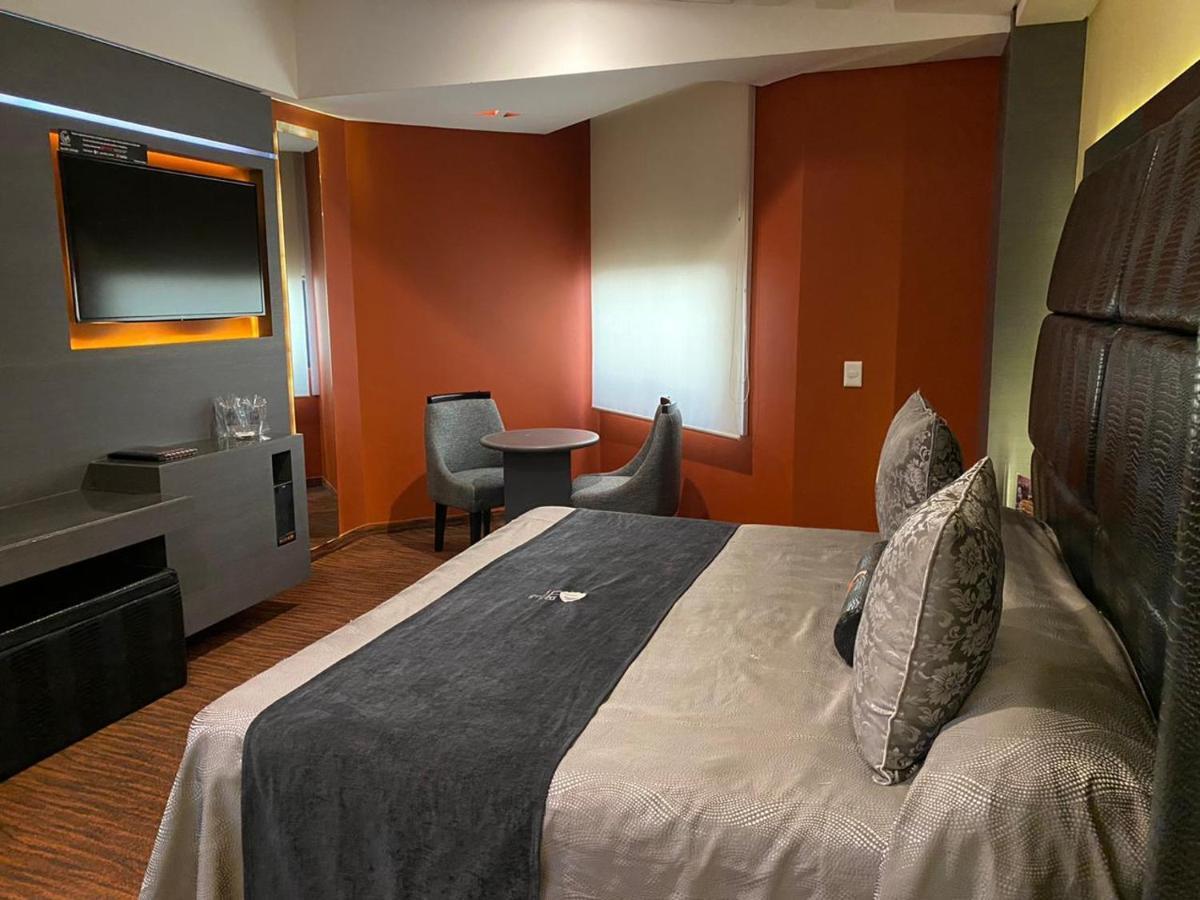 Lua Hotel 4*