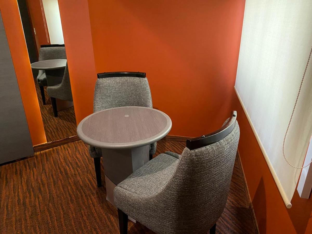 Lua 4* México DF