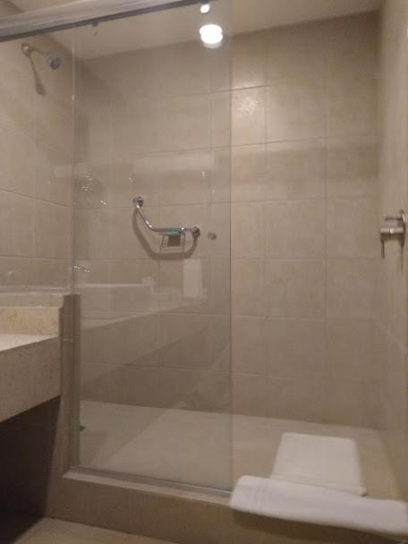 Hotel Elite 47 & Suites 4*