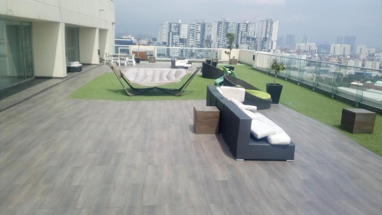 Elite 47 & Suites