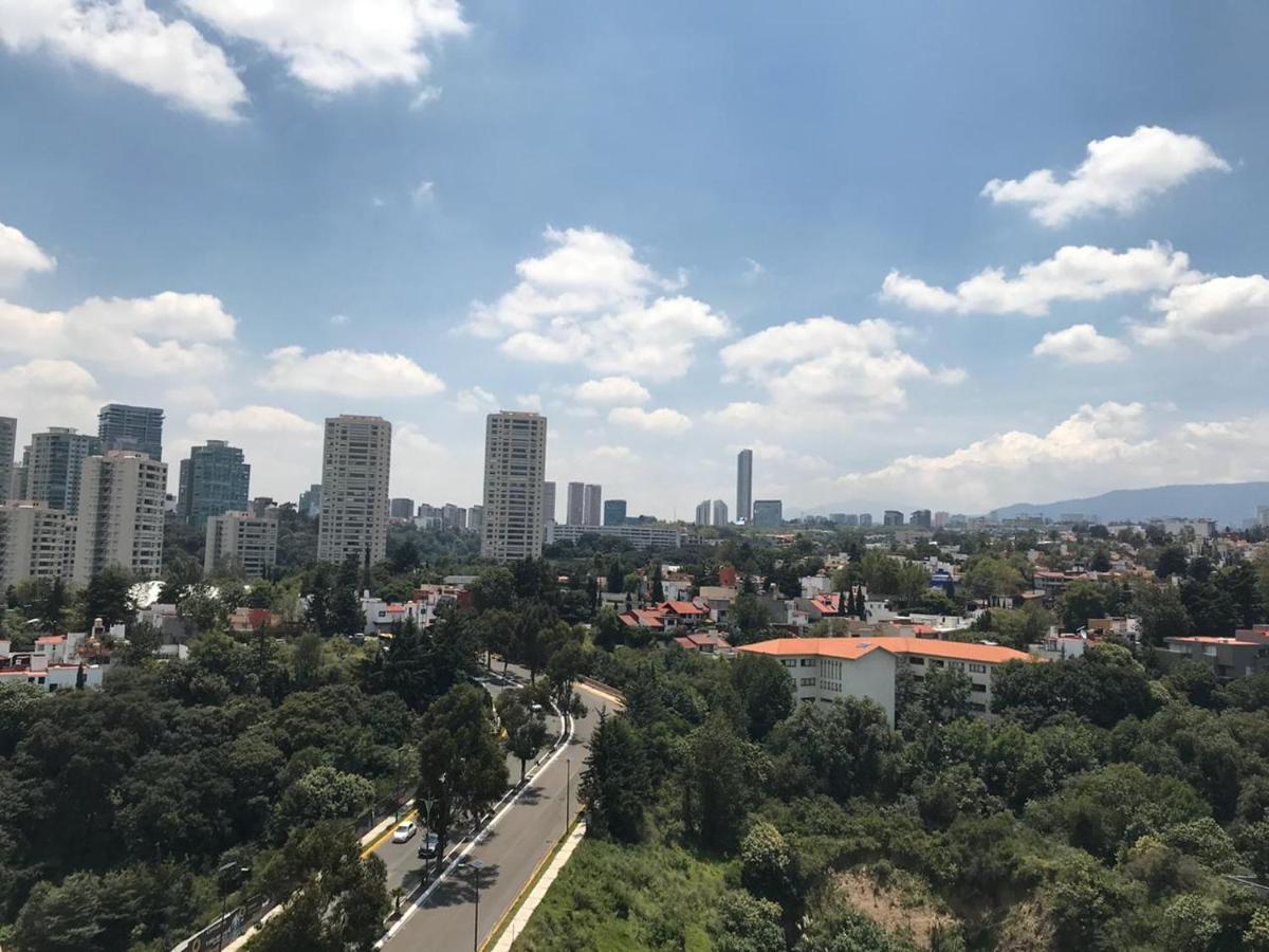 Elite 47 & Suites Hotel 4*