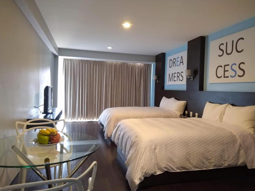 Elite 47 & Suites 4*