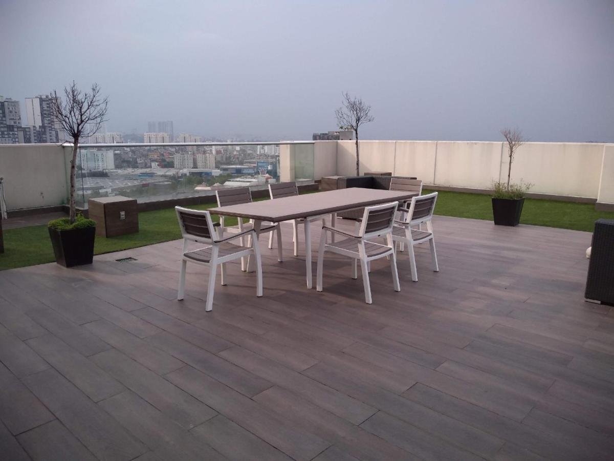 Hotel Elite 47 & Suites