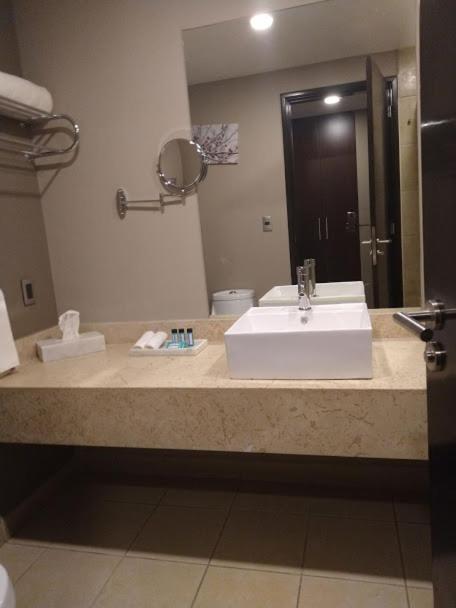 Elite 47 & Suites