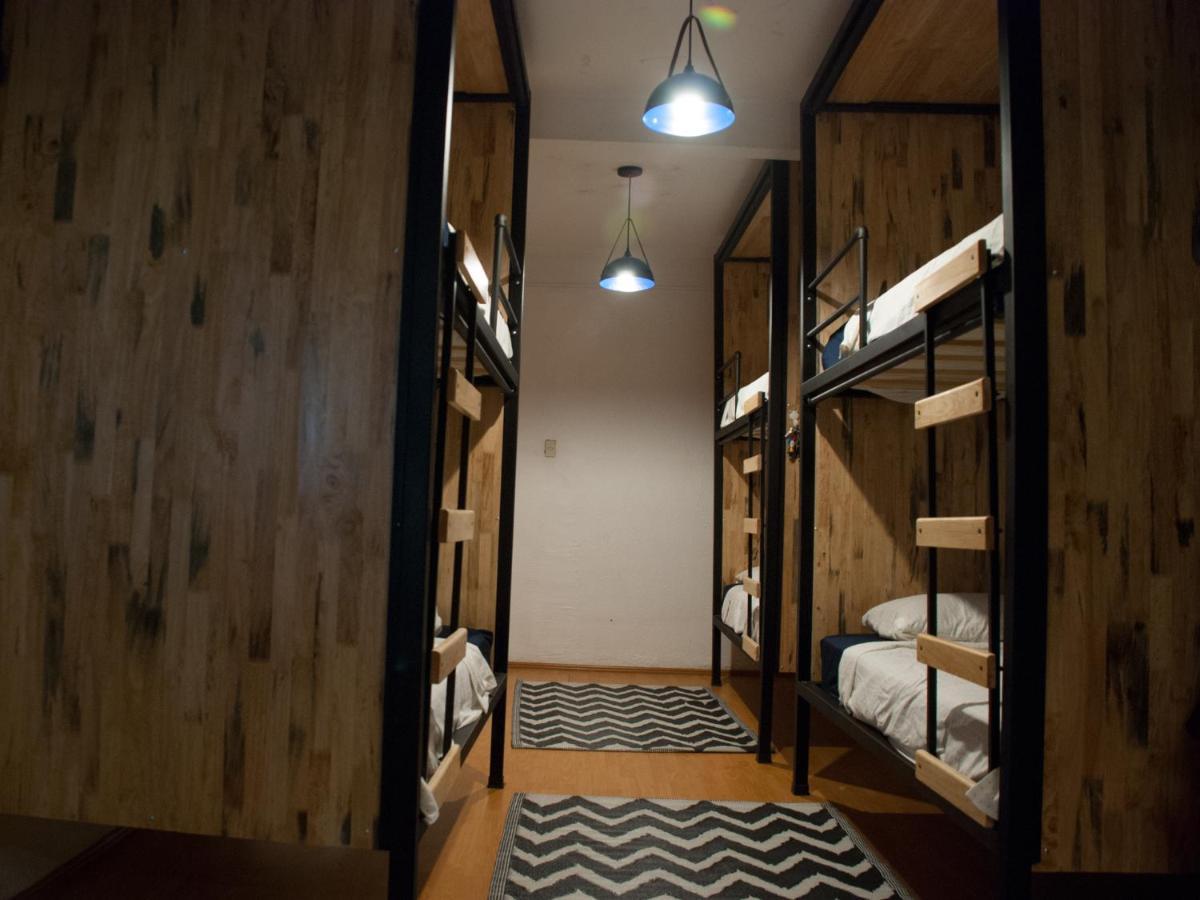 Wanderlust District Bed & Breakfast 2*