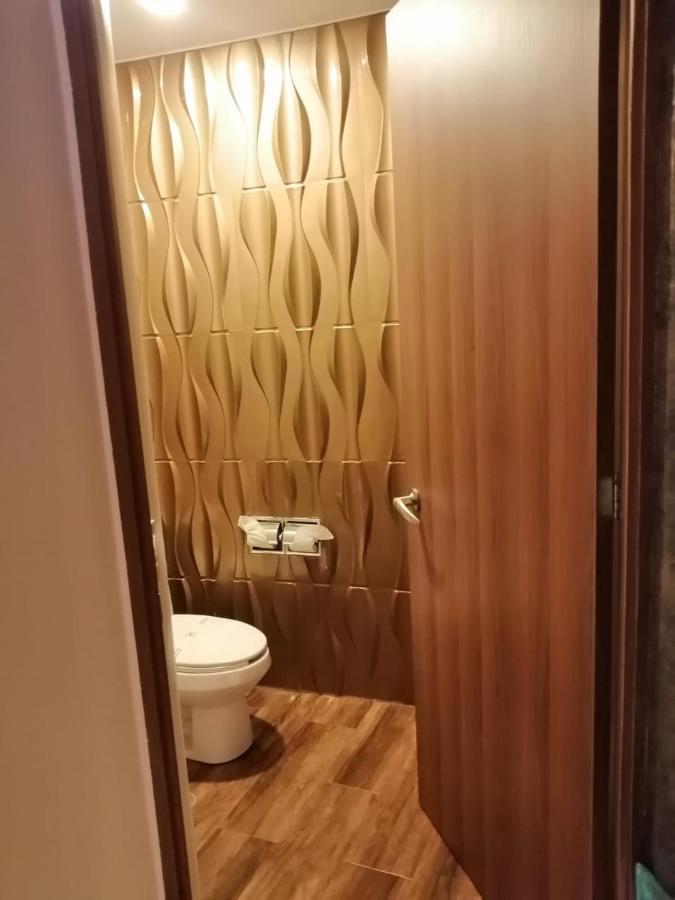Lua Hotel 4*