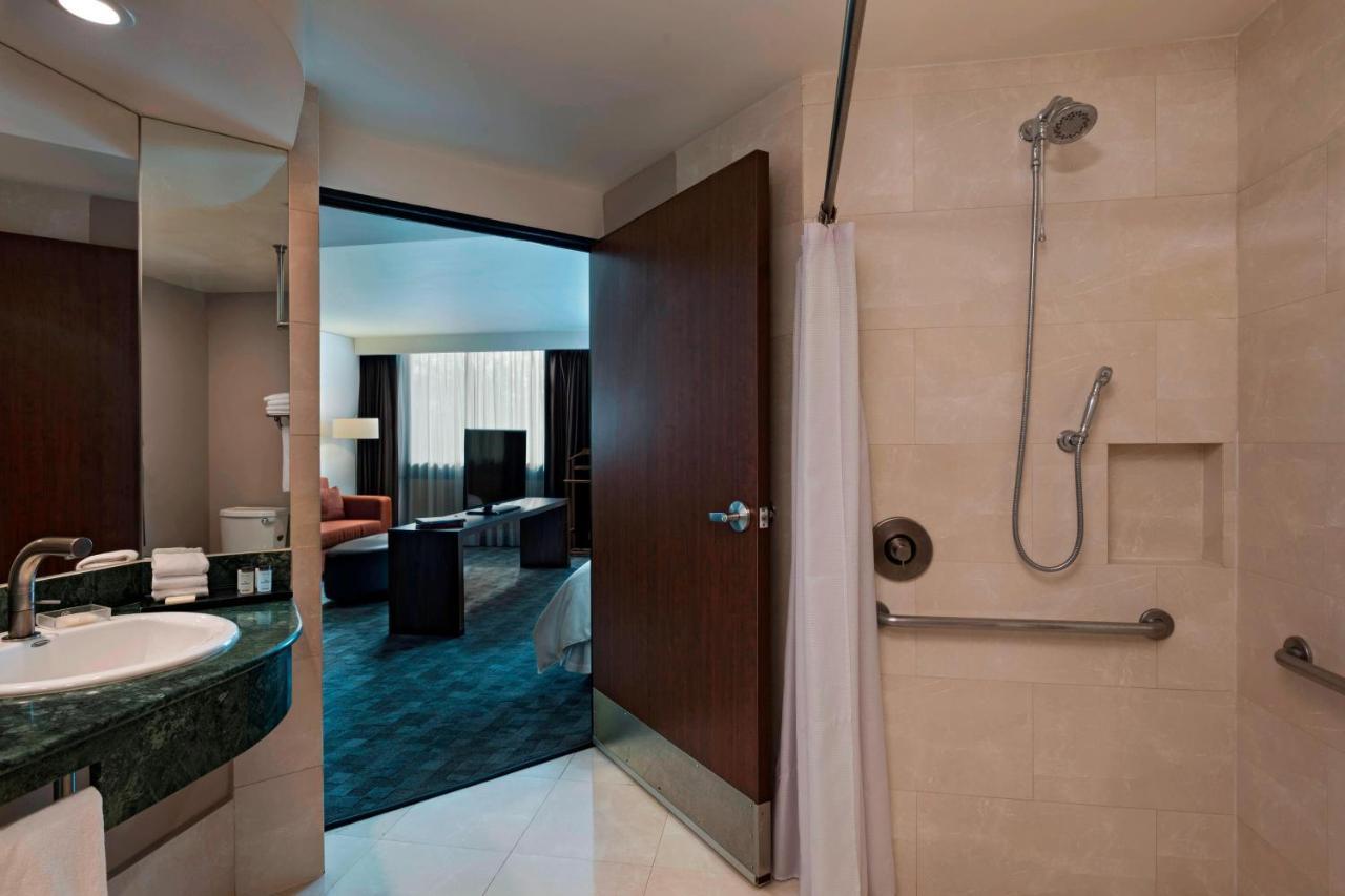 Sheraton Santa Fe