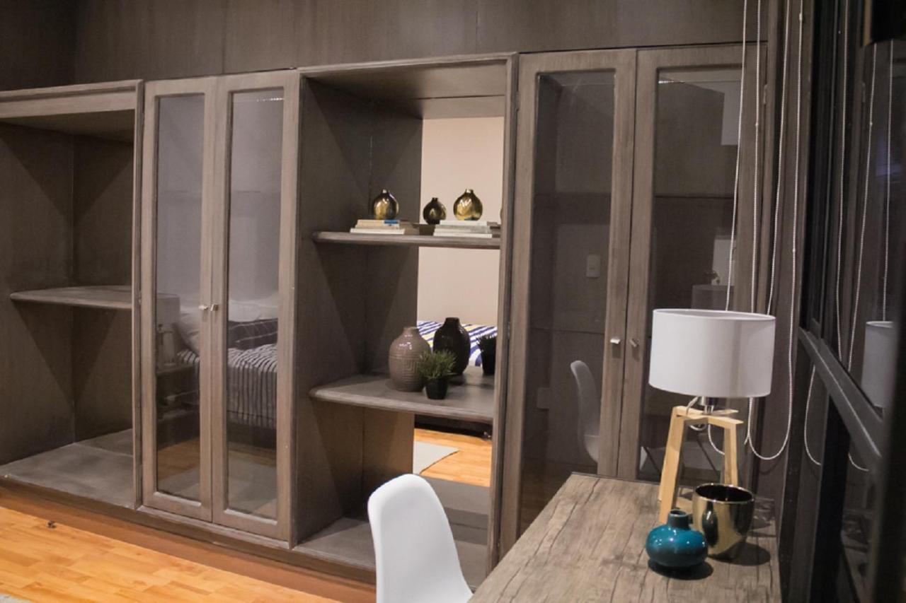 Hotel Bosques 139 Boutique 3*
