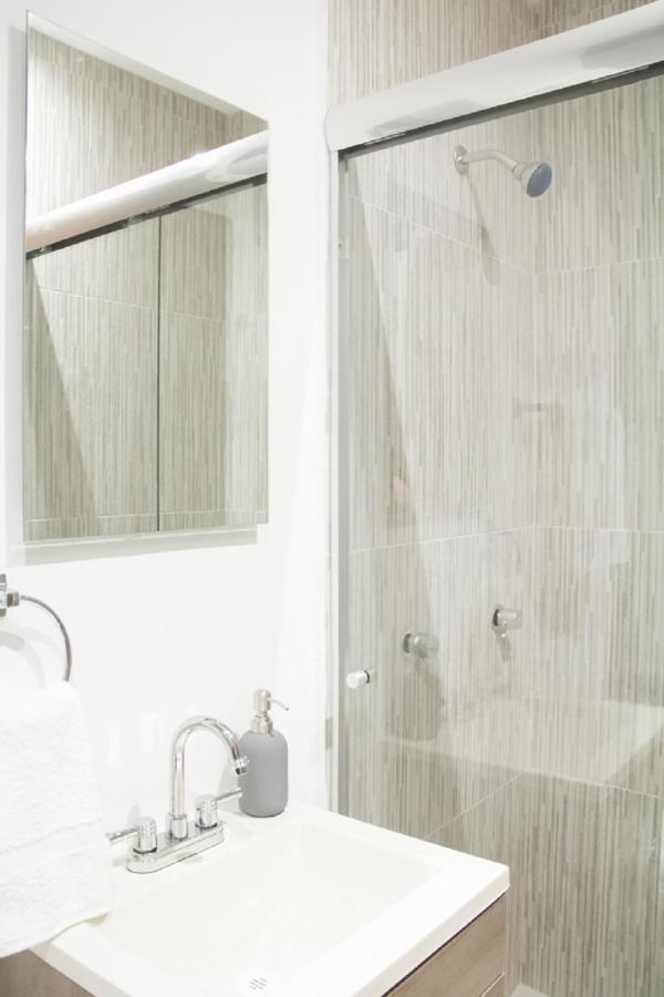 Bosques 139 Boutique Hotel