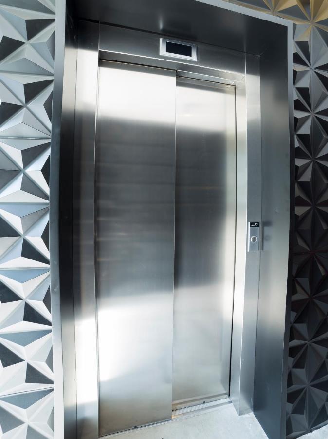Arboleda 215 Hotel 4*