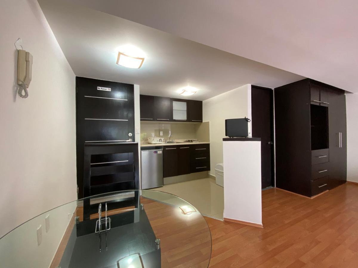 Grupo Kings -platon 436 Apartahotel 3*