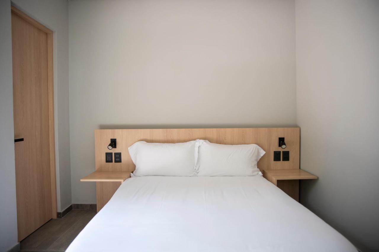 Hotel Collection O Casa Lomah 2*