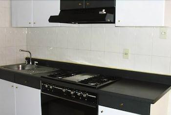 Steinhaus Hamburgo *