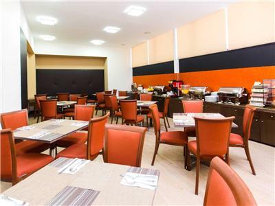 Aparthotel Hausuites
