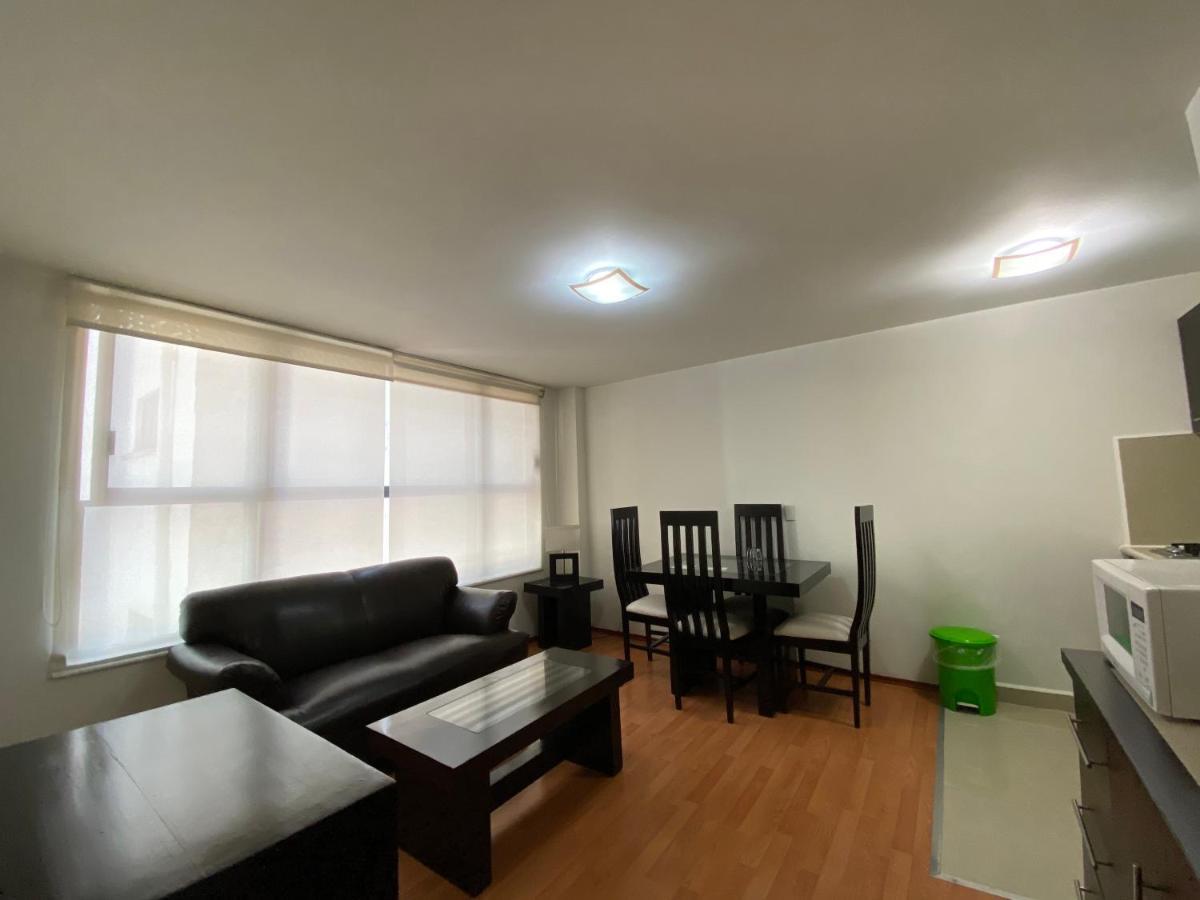 Grupo Kings -platon 436 Apartahotel 3*