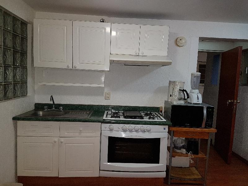 Steinhaus Hamburgo Apartamento