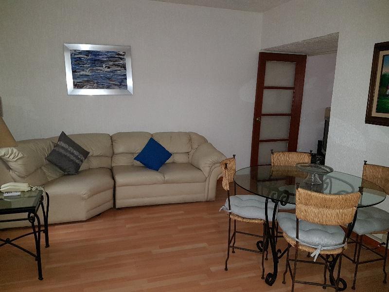Steinhaus Hamburgo Apartamento *