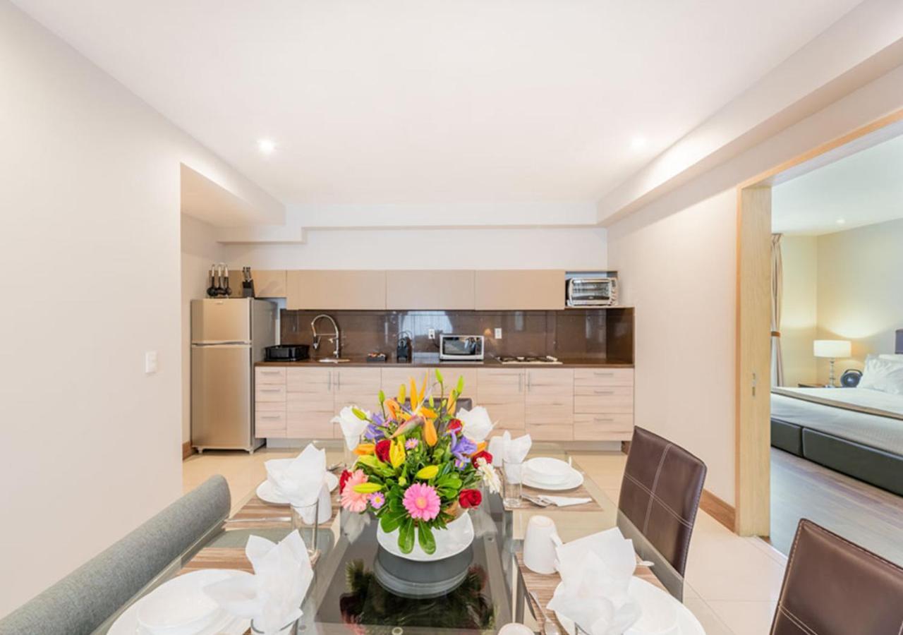 Hotel Lamartine 619 Residencial 5*