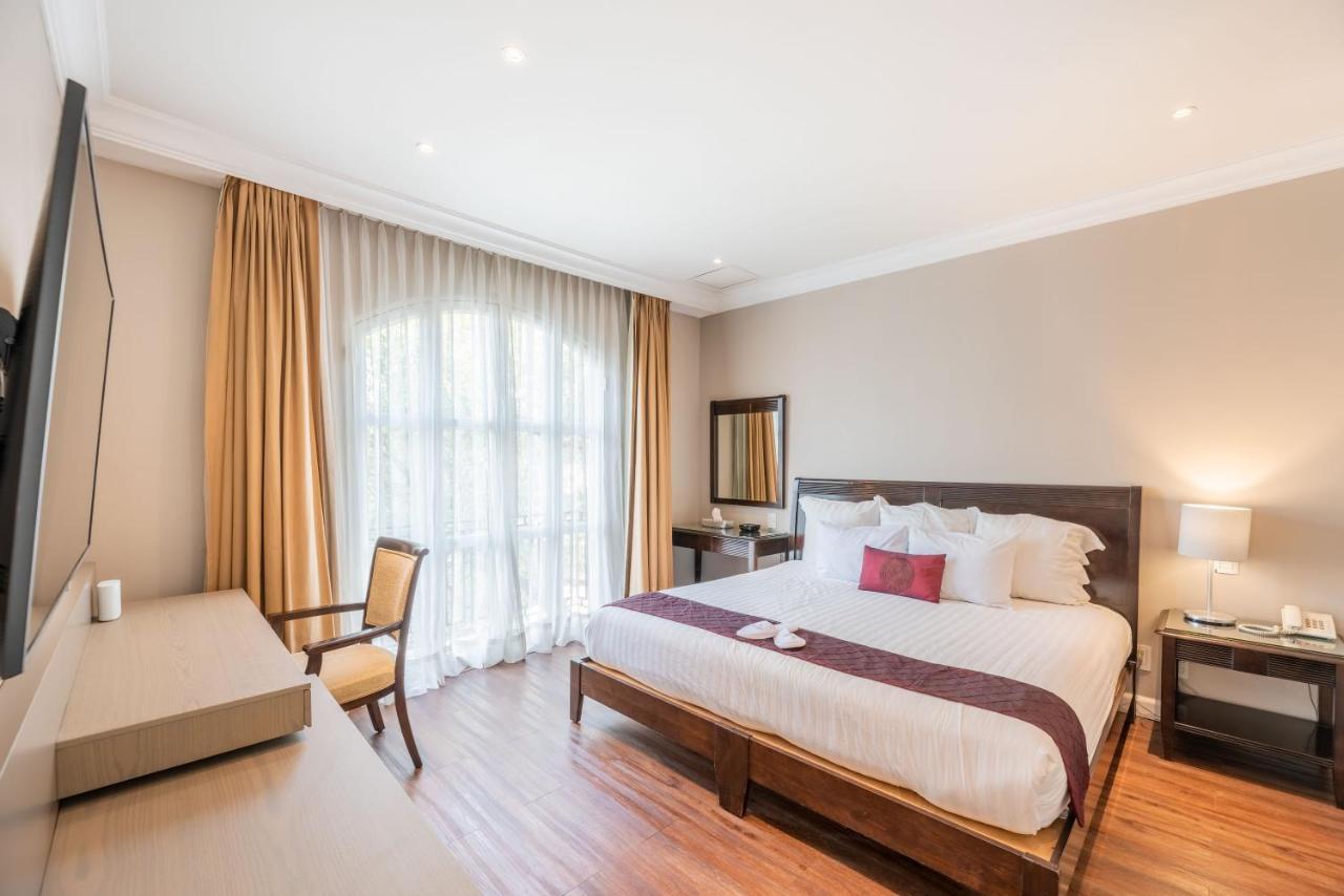 Apartahotel Grand Polanco Residencial 5*