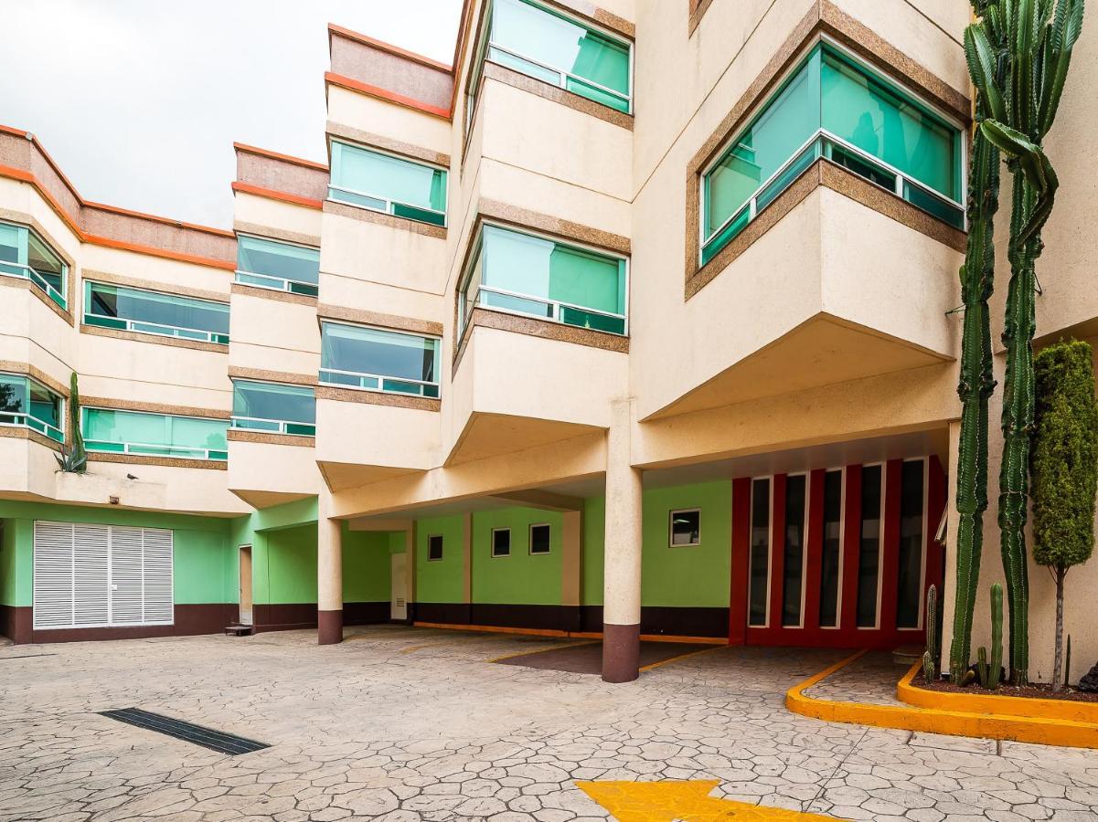 Verona Hotel 2*