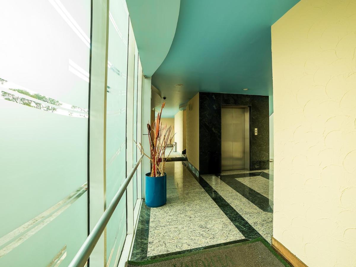 Hotel Verona