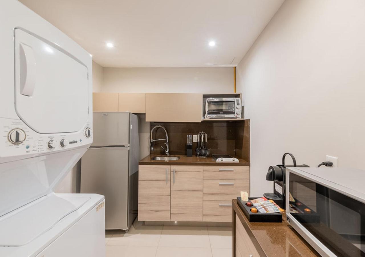 Lamartine 619 Residencial 5*