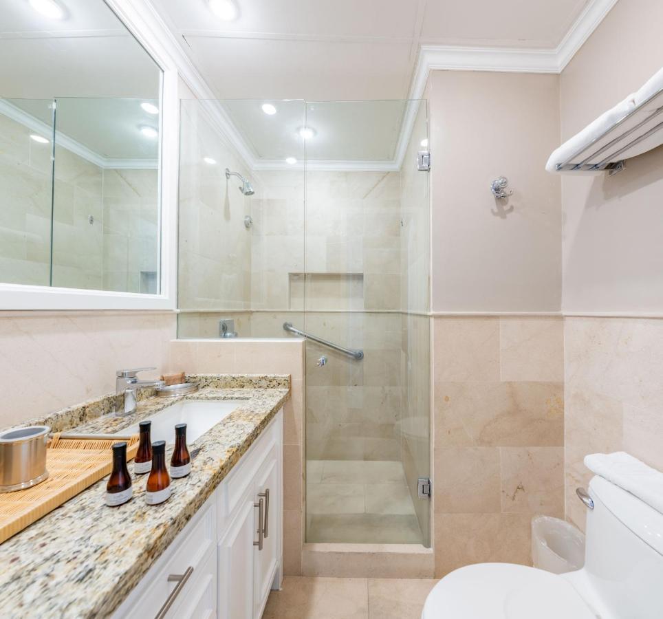 Apartahotel Grand Polanco Residencial 5*