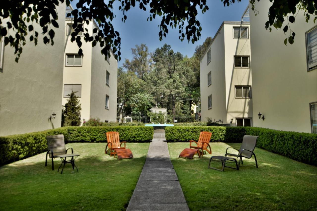 Hotel Obelisk 4*